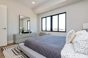 1 Flagship St, Bayonne, NJ 07002 - Photo 7