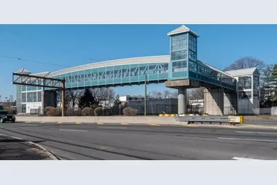 1 Flagship St #219, Bayonne, NJ 07002 - Photo 13