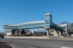 1 Flagship St, Bayonne, NJ 07002 - Photo 13