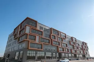 1 Flagship St, Bayonne, NJ 07002 - Photo 1