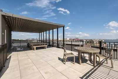 1 Flagship St #219, Bayonne, NJ 07002 - Photo 11