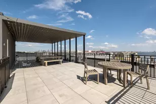 1 Flagship St, Bayonne, NJ 07002 - Photo 11