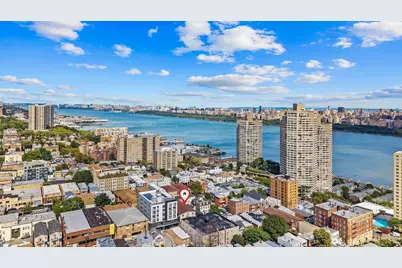 56 68th St #Apt. 8, Guttenberg, NJ 07093 - Photo 23