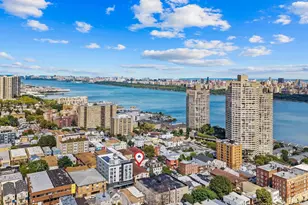 56 68th St, Guttenberg, NJ 07093 - Photo 23