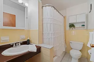 56 68th St, Guttenberg, NJ 07093 - Photo 13