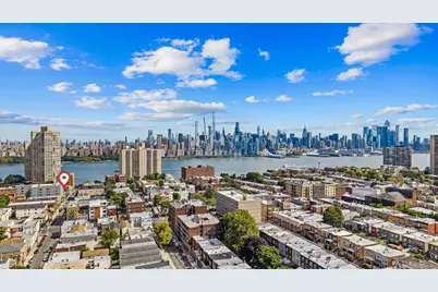 56 68th St #Apt. 8, Guttenberg, NJ 07093 - Photo 19