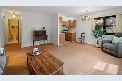 56 68th St #Apt. 8, Guttenberg, NJ 07093 - Photo 1