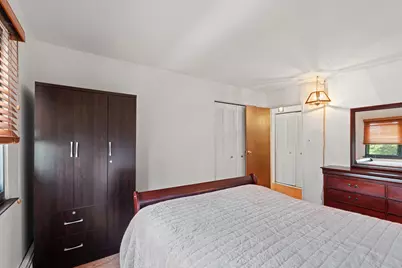 56 68th St #Apt. 8, Guttenberg, NJ 07093 - Photo 11