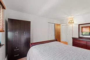 56 68th St, Guttenberg, NJ 07093 - Photo 11