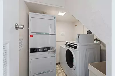 56 68th St #Apt. 8, Guttenberg, NJ 07093 - Photo 15