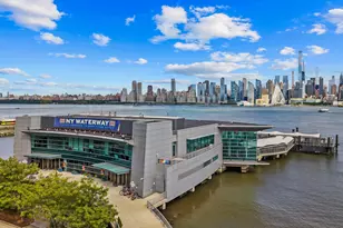 56 68th St, Guttenberg, NJ 07093 - Photo 21