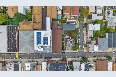 56 68th St #Apt. 8, Guttenberg, NJ 07093 - Photo 25