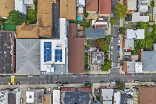 56 68th St, Guttenberg, NJ 07093 - Photo 25