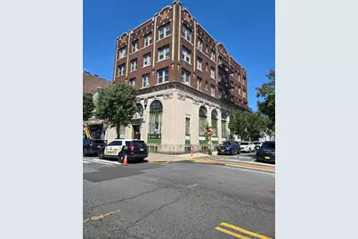 6001 Harrison St #102, West New York, NJ 07093 - Photo 1