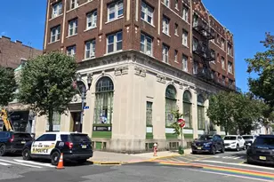 6001 Harrison St, West New York, NJ 07093 - Photo 1