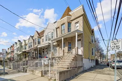 186 Union St, Jersey City, NJ 07304 - Photo 3