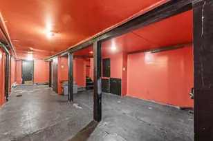 186 Union St, Jersey City, NJ 07304 - Photo 29