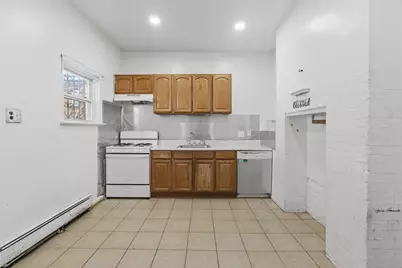 186 Union St, Jersey City, NJ 07304 - Photo 17