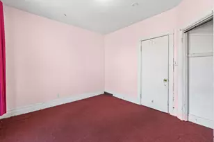 186 Union St, Jersey City, NJ 07304 - Photo 23