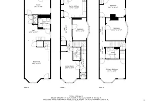 186 Union St, Jersey City, NJ 07304 - Photo 5