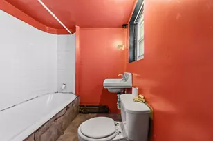 186 Union St, Jersey City, NJ 07304 - Photo 33