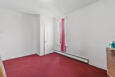 186 Union St, Jersey City, NJ 07304 - Photo 27