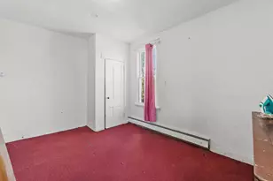 186 Union St, Jersey City, NJ 07304 - Photo 27