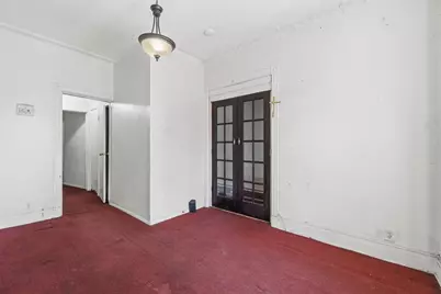 186 Union St, Jersey City, NJ 07304 - Photo 7