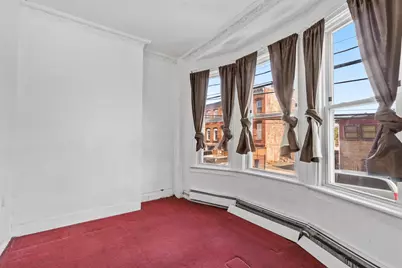 186 Union St, Jersey City, NJ 07304 - Photo 13