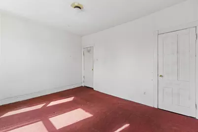 186 Union St, Jersey City, NJ 07304 - Photo 19