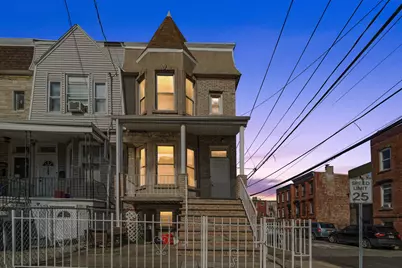 186 Union St, Jersey City, NJ 07304 - Photo 1