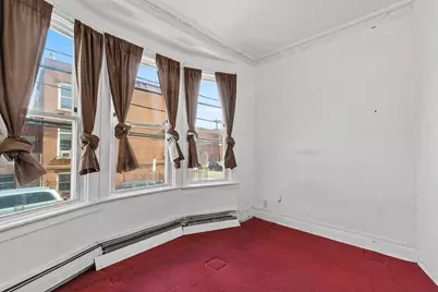 186 Union St, Jersey City, NJ 07304 - Photo 11
