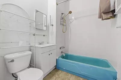 186 Union St, Jersey City, NJ 07304 - Photo 21