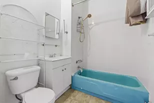 186 Union St, Jersey City, NJ 07304 - Photo 21