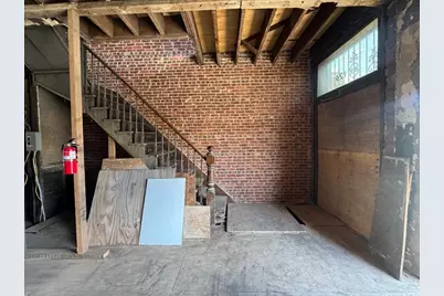 120 Kennedy Blvd, Bayonne, NJ 07002 - Photo 5