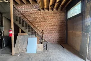 120 Kennedy Blvd, Bayonne, NJ 07002 - Photo 5