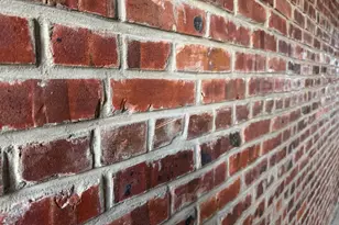 120 Kennedy Blvd, Bayonne, NJ 07002 - Photo 11