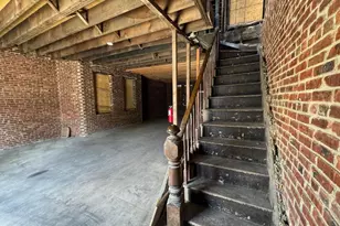 120 Kennedy Blvd, Bayonne, NJ 07002 - Photo 7