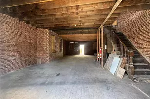 120 Kennedy Blvd, Bayonne, NJ 07002 - Photo 3