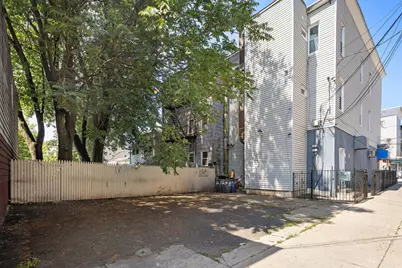 74 Cambridge Ave, Jersey City, NJ 07306 - Photo 27