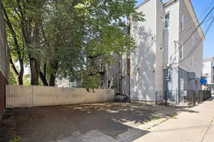 74 Cambridge Ave, Jersey City, NJ 07306 - Photo 27