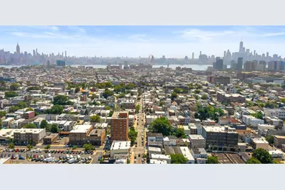 74 Cambridge Ave, Jersey City, NJ 07306 - Photo 7