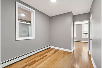 74 Cambridge Ave, Jersey City, NJ 07306 - Photo 19