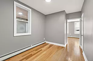 74 Cambridge Ave, Jersey City, NJ 07306 - Photo 19