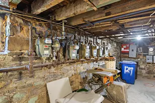 74 Cambridge Ave, Jersey City, NJ 07306 - Photo 29