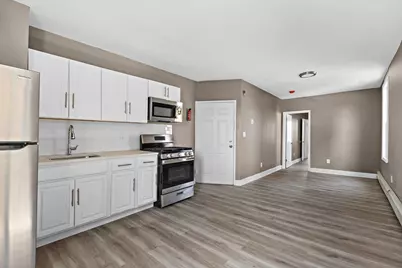 74 Cambridge Ave, Jersey City, NJ 07306 - Photo 23