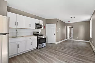 74 Cambridge Ave, Jersey City, NJ 07306 - Photo 23