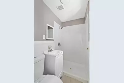 74 Cambridge Ave, Jersey City, NJ 07306 - Photo 21