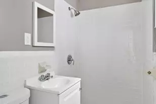 74 Cambridge Ave, Jersey City, NJ 07306 - Photo 21