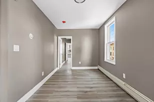 74 Cambridge Ave, Jersey City, NJ 07306 - Photo 11